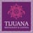 Tijuana Restaurant & Cantina