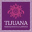 Tijuana Restaurant & Cantina