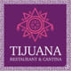 Tijuana Restaurant & Cantina