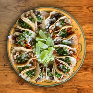 Tacos